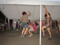 /album/fotogalerie-1-den/img-5292-jpg2/