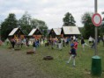 /album/fotogalerie-2-den/img-5309-jpg/