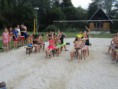 /album/fotogalerie-4-den/img-5575-jpg/