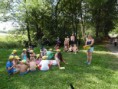 /album/fotogalerie-4-den/sam-0126-jpg/