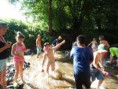 /album/fotogalerie-4-den/sam-0141-jpg/