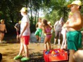 /album/fotogalerie-4-den/sam-0147-jpg/