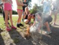 /album/fotogalerie-4-den/sam-0174-jpg/