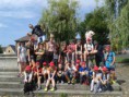 /album/fotogalerie-5-den/a20170720-103839-jpg/