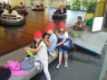 /album/fotogalerie-5-den/a20170720-104801-jpg/