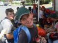 /album/fotogalerie-5-den/a20170720-112731-jpg/