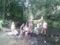 /album/fotogalerie-5-den/a20170720-143055-jpg/