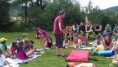 /album/fotogalerie-5-den/a20170720-155436-jpg/