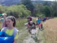 /album/fotogalerie-6-den/a20170721-160455-jpg/