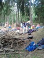 /album/fotogalerie-6-den/a20170721-164549-jpg/