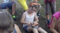 /album/fotogalerie-6-den/a20170721-181801-jpg/