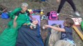 /album/fotogalerie-6-den/a20170721-210113-jpg/