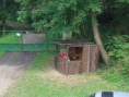/album/fotogalerie-cichorice-2017-7-den/a20170721-120613-jpg/