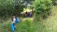 /album/fotogalerie-cichorice-2017-7-den/a20170721-155909-jpg/