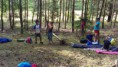 /album/fotogalerie-cichorice-2017-7-den/a20170721-163004-jpg/