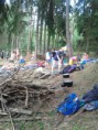 /album/fotogalerie-cichorice-2017-7-den/a20170721-164549-jpg1/