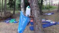 /album/fotogalerie-cichorice-2017-7-den/a20170721-173915-jpg/
