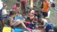 /album/fotogalerie-cichorice-2017-7-den/a20170721-181719-jpg/